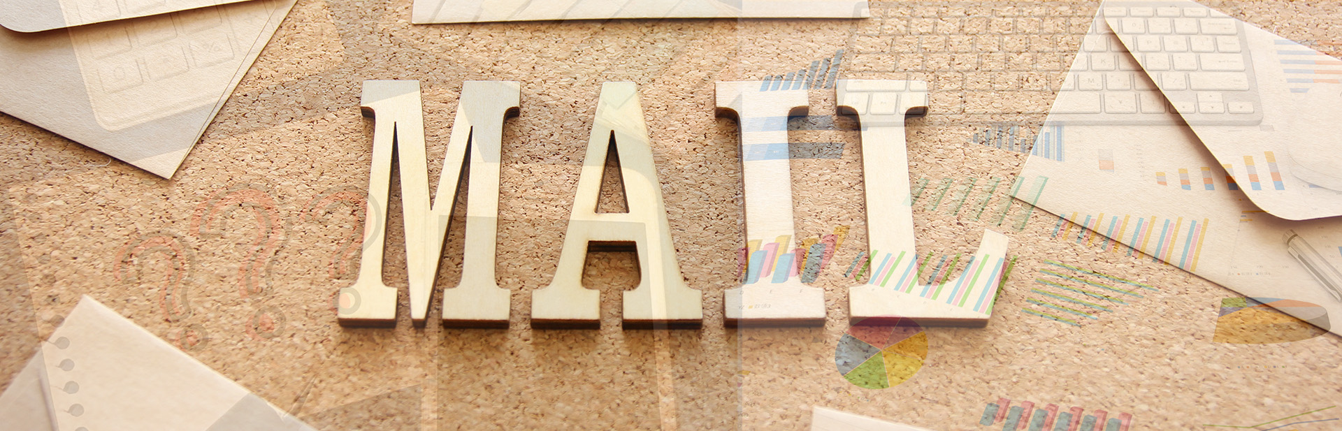 サブページ画像